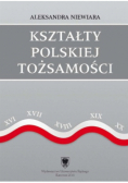Kształty polskiej tożsamości