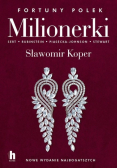 Milionerki Fortuny Polek