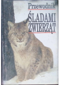 Przewodnik Śladami zwierząt
