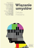 Wiązanie umysłów debata medialna