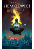 Walc stulecia