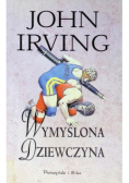 Wymyślona dziewczyna