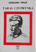 Taras Czuprynka