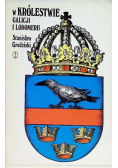 W Królestwie Galicji i Lodomerii