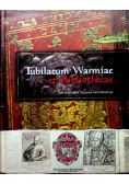 Libilaeum Warmiae et Bibliothecae