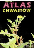Podręczny atlas chwastów
