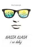 Nasza klasa i co dalej