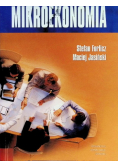 Mikroekonomia