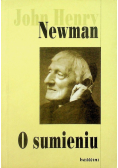 O sumieniu