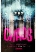 Chaos