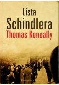 Lista Schindlera