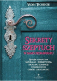 Sekrety szeptuch w samouzdrawianiu