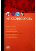 Mikrobiologia