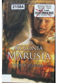 Kolonia Marusia