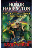 Krótka zwycięska wojenka