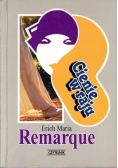Cienie w raju