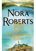 Dziedzictwo dobra