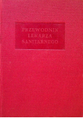 Przewodnik lekarza sanitarnego
