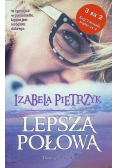 Lepsza połowa