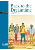 Back to the Dreamtime