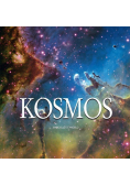 Kosmos