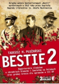 Bestie Tom 2