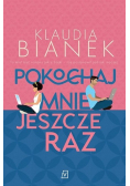 Pokochaj mnie jeszcze raz