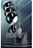 Cud dynamiki umysłu Joseph Murphy, Katarzyna Rosłan