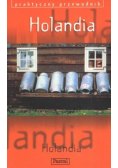 Holandia praktyczny przewodnik