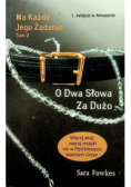 Na każde jego żądanie