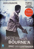 Przewaga Bourne'a