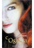 Ognista