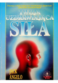 Twoja uzdrawiająca siła