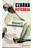 Czarna psychoza