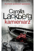 Kamieniarz