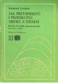 Jak przyspieszyć i przedłużyć zbiory Tom 33