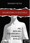 Kłamstwa o historii