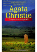 Trzynaście zagadek