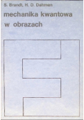 Mechanika kwantowa w obrazach