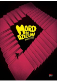 Mord na dzielni
