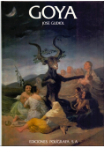 Goya
