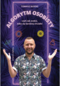 Algorytm osobisty