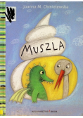 Muszla
