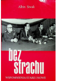 Syndrom gotowanej żaby