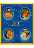 Dobranoc Mamo