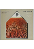 Podlasie w fotografii Waldemara Stepnia