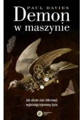 Demon w maszynie
