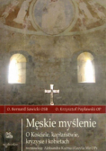 Męskie myślenie