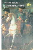 Austerlitz 1805