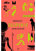 Hieroglify egipskie